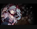 【ボカロ懐メロ祭2022】 からくりピエロ／真琴 【歌ってみた】