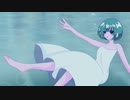 【料理が出来ない人妻】天ノ弱（Piano Ver.）【歌ってみた】