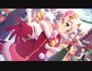 【プリンセスコネクト！Re:Dive】キャラクターストーリー ヨリ（クリスマス） Part.01