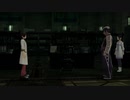 【テイルズオブエクシリア２】シンフォニアとベルセリアが好きなうちですがエクシリア２をやっていく！【パート５】