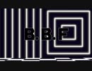 【歌い手&MIX師の本気☆】B.B.F /  KIRA 様 歌ってみた 【さぁれ&kabikira】