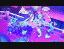 【ひとりで歌ってみた】大江戸ジュリアナイト / Mitchie_M - cover:橙珈
