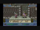 【たっちゃんの実況】ファイアーエムブレム聖魔の光石エフラム編【パート7-4】