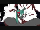 ストリーミングハート - DECO*27 【歌ってみた】neimu.