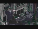 天ノ弱/朝陽ルイ【歌ってみた】
