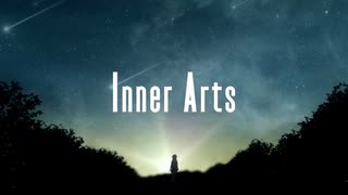 【aoi_move】Inner Arts【歌ってみた】