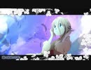〖軽快に〗〖Imigo.〗空奏旅行 - 綿飴（季節P）〖Cover〗〖歌ってみた〗