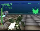 【ACMOA】マスターアリーナ　ブレオン　Rank15～13