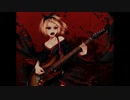【※爆音推奨】天樂 歌ってみた Ver.funnypunk