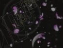 東方ヴォーカルに問題のフレーズが！？