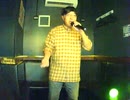 Grip!／Every Little Thing