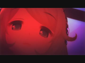 【ユールの日】旧支配者のキャロル