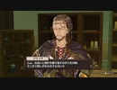 【実況】ソフィーのアトリエ 不思議な本の錬金術士DX part104