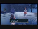 【初見】ポケモンスカーレット備忘録　Part35
