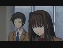 型月沼から抜けられない男の　魔法使いの夜　実況プレイ　part3