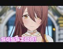 【スタマスMV】甜花でSESSION!