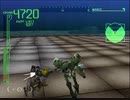 【ACMOA】マスターアリーナ　ブレオン　Rank6～4