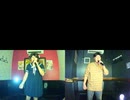 Maybe Tomorrow／レベッカ