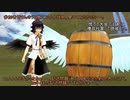 ニコニコ横断ウルトラクイズ反省会
