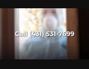 EZ Pest Control Winnipeg