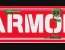 【地球防衛軍６】ゆっくり地球防衛軍６M95【HARD】