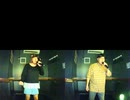 ZARDメドレー2／ZARD