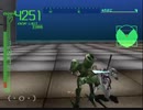 【ACMOA】マスターアリーナ　ブレオン　Rank9～7