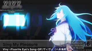 【 神曲 】令和のアニソンサビメドレー 【2019～2022】【 映像付きアニソンサビメドレー 】