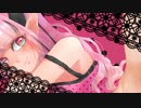 【オリジナルMV】ロミオとシンデレラ【歌ってみた】