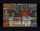 【たっちゃんの実況】ファイアーエムブレム聖魔の光石エフラム編【パート7-5】