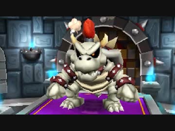 【実況】歴代マリオパーティのミニゲーム「1293個」全部やる part70