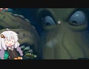 常夏だった島をあかりちゃんが取り戻すドンキーコングトロピカルフリーズ#23