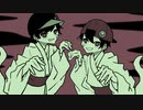 【UTAUカバー】キッカイケッタイ【六七十三、六七四十二】