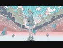ノー・ヒーロー / 初音ミク