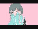 歯医者で流れてるきゅうくらりん / いよわ feat.可不