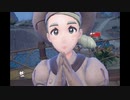 【ポケットモンスタースカーレット】周りを巻き込んでをポケモンやってみたPart9