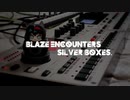 アークナイツ Arknights - Boiling Blood / Elektron Monomachine and Machinedrum cover