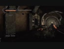 X360ゲーム配信「忍者龍劍伝3：刀鋒邊緣」【困難難度】第二天 (7)