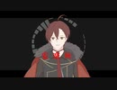 【手描き文アル】ら.く.ら.く.安.楽.死【meme】