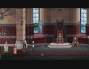 【Yes, Your Grace】初めての王国運営_Part02
