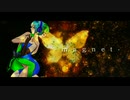 【歌ってみた】magnet/田中ちゃい＆驚きのずんだ餅