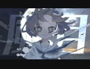 【AIきりたん】風月／トカゲP【NEUTRINO】