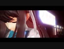 【MMD艦これ】長波サマでバイオレンストリガー