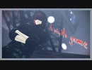 【㎜d】祝！Zムさん8周年【ωrωrd!】