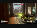 Overwatch2 【オーバーウォッチ2】 適当実況動画part47