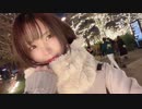 【あかねこ】ニコ生ゲームしたーいᐡ  ̫ ᐡฅ。2022年12月7日