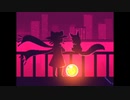 aisssyさんの OneShot【実況プレイ】その27