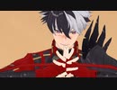 【MMD】GURU