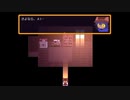 aisssyさんの OneShot【実況プレイ】最終回