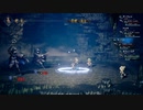 OCTOPATH TRAVELER 実況プレイ パート68